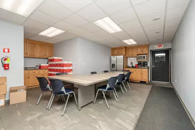 800 6th Street NW, New Prague, MN 56071 - Photo 22