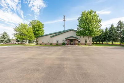 800 6th Street NW, New Prague, MN 56071 - Photo 4