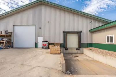 800 6th Street NW, New Prague, MN 56071 - Photo 90