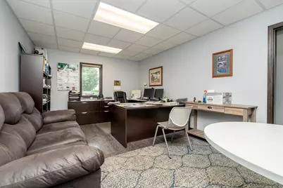 800 6th Street NW, New Prague, MN 56071 - Photo 32