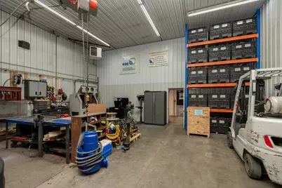 800 6th Street NW, New Prague, MN 56071 - Photo 56