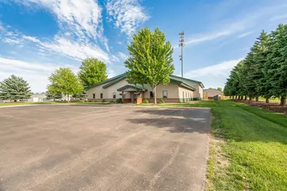 800 6th Street NW, New Prague, MN 56071 - Photo 6