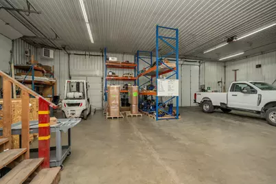 800 6th Street NW, New Prague, MN 56071 - Photo 54
