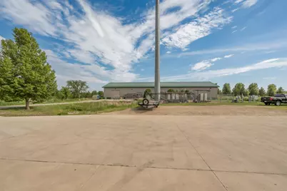 800 6th Street NW, New Prague, MN 56071 - Photo 74