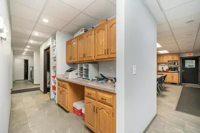 800 6th Street NW, New Prague, MN 56071 - Photo 18