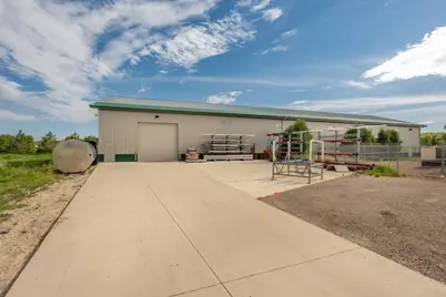 800 6th Street NW, New Prague, MN 56071 - Photo 76