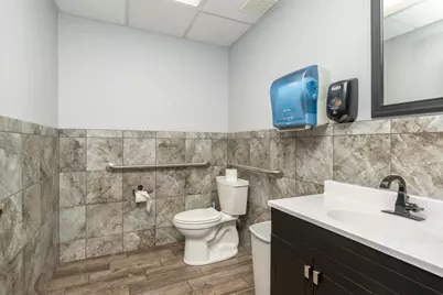 800 6th Street NW, New Prague, MN 56071 - Photo 28