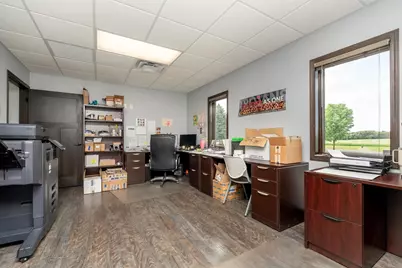 800 6th Street NW, New Prague, MN 56071 - Photo 36