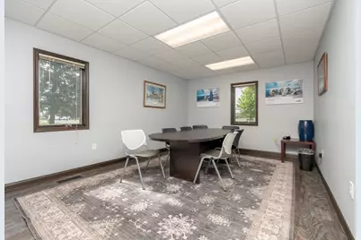 800 6th Street NW, New Prague, MN 56071 - Photo 14