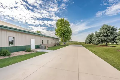800 6th Street NW, New Prague, MN 56071 - Photo 92