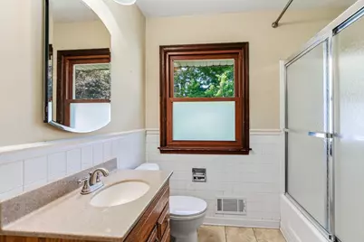 10608 Upton Avenue S, Bloomington, MN 55431 - Photo 18