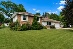 10608 Upton Ave S, Bloomington, MN 55431 - Photo 1