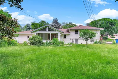 10608 Upton Avenue S, Bloomington, MN 55431 - Photo 24
