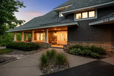 914 Jewel Avenue N, Lake Elmo, MN 55042 - Photo 4