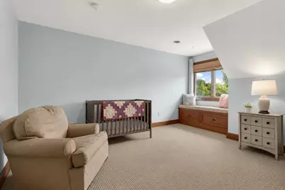 914 Jewel Avenue N, Lake Elmo, MN 55042 - Photo 36