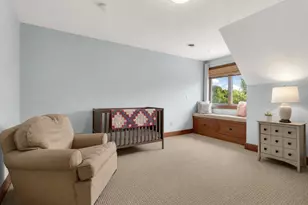 914 Jewel Ave N, Lake Elmo, MN 55042 - Photo 36