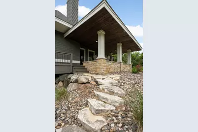 914 Jewel Avenue N, Lake Elmo, MN 55042 - Photo 60