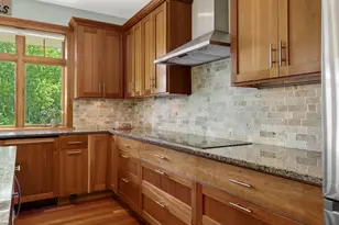 914 Jewel Ave N, Lake Elmo, MN 55042 - Photo 18