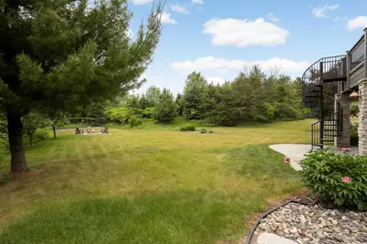 914 Jewel Avenue N, Lake Elmo, MN 55042 - Photo 64
