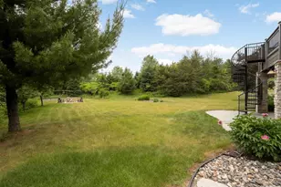 914 Jewel Ave N, Lake Elmo, MN 55042 - Photo 64