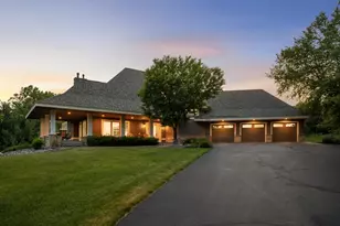 914 Jewel Ave N, Lake Elmo, MN 55042 - Photo 68
