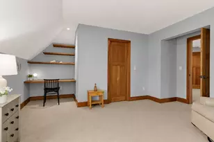 914 Jewel Ave N, Lake Elmo, MN 55042 - Photo 38