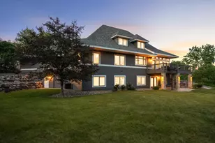 914 Jewel Ave N, Lake Elmo, MN 55042 - Photo 70