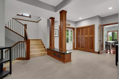 914 Jewel Avenue N, Lake Elmo, MN 55042 - Photo 8
