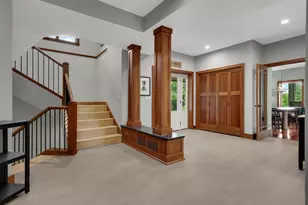 914 Jewel Ave N, Lake Elmo, MN 55042 - Photo 8