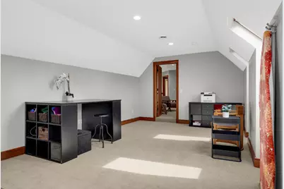 914 Jewel Avenue N, Lake Elmo, MN 55042 - Photo 42