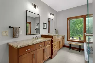 914 Jewel Ave N, Lake Elmo, MN 55042 - Photo 22