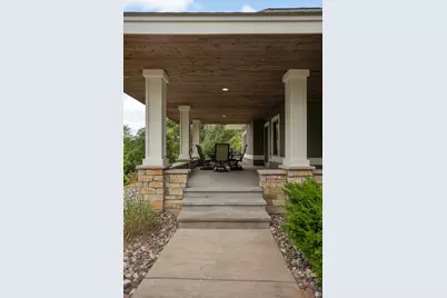 914 Jewel Avenue N, Lake Elmo, MN 55042 - Photo 58