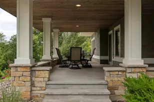 914 Jewel Ave N, Lake Elmo, MN 55042 - Photo 58