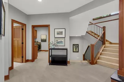 914 Jewel Avenue N, Lake Elmo, MN 55042 - Photo 28