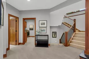 914 Jewel Ave N, Lake Elmo, MN 55042 - Photo 28