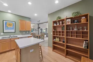 2013 Stahlke Way, Chaska, MN 55318 - Photo 20