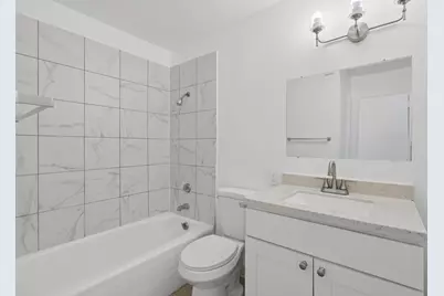 19 1st Street S #B908, Minneapolis, MN 55401 - Photo 40
