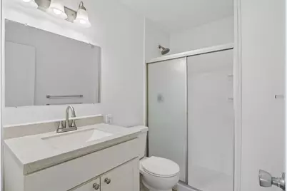 19 1st Street S #B908, Minneapolis, MN 55401 - Photo 32
