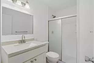 19 1st Street S, Minneapolis, MN 55401 - Photo 32