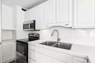 19 1st Street S, Minneapolis, MN 55401 - Photo 32