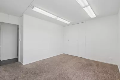 19 1st Street S #B908, Minneapolis, MN 55401 - Photo 30