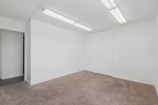 19 1st Street S, Minneapolis, MN 55401 - Photo 30