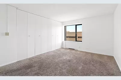 19 1st Street S #B908, Minneapolis, MN 55401 - Photo 34