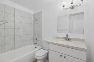 19 1st Street S, Minneapolis, MN 55401 - Photo 40