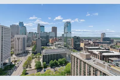 19 1st Street S #B908, Minneapolis, MN 55401 - Photo 18
