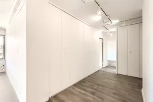 19 1st Street S, Minneapolis, MN 55401 - Photo 20