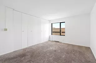 19 1st Street S, Minneapolis, MN 55401 - Photo 34