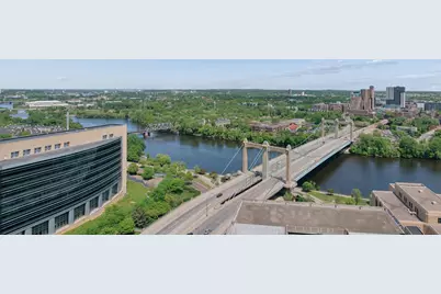 19 1st Street S #B908, Minneapolis, MN 55401 - Photo 18