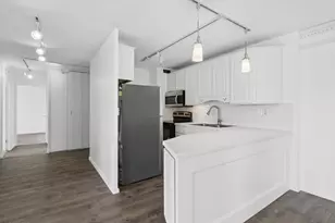 19 1st Street S, Minneapolis, MN 55401 - Photo 30