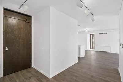19 1st Street S #B908, Minneapolis, MN 55401 - Photo 24